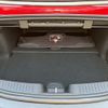 mercedes-benz amg 2024 -MERCEDES-BENZ--AMG 4AA-232450C--W1K2324502F003712---MERCEDES-BENZ--AMG 4AA-232450C--W1K2324502F003712- image 30