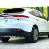toyota harrier-hybrid 2023 quick_quick_AXUH80_AXUH80-0061939 image 17