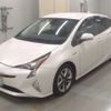 toyota prius 2016 -TOYOTA 【前橋 311の45】--Prius ZVW51-6023151---TOYOTA 【前橋 311の45】--Prius ZVW51-6023151- image 1