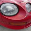 toyota celica 1995 quick_quick_E-ST202_ST202C-0085284 image 16