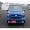 honda n-van 2018 -HONDA--N VAN HBD-JJ2--JJ2-3003728---HONDA--N VAN HBD-JJ2--JJ2-3003728- image 6