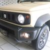 suzuki jimny-sierra 2023 -SUZUKI--Jimny Sierra 3BA-JB74W--JB74W-185862---SUZUKI--Jimny Sierra 3BA-JB74W--JB74W-185862- image 16