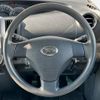 daihatsu tanto 2008 -DAIHATSU--Tanto DBA-L375S--L375S-0076065---DAIHATSU--Tanto DBA-L375S--L375S-0076065- image 9