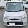 suzuki spacia 2015 -SUZUKI--Spacia DAA-MK42S--MK42S-119691---SUZUKI--Spacia DAA-MK42S--MK42S-119691- image 3