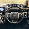 toyota sienta 2019 quick_quick_NSP170G_NSP170-7200043 image 3