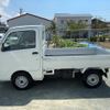 suzuki carry-truck 2023 -SUZUKI 【名変中 】--Carry Truck DA16T--760585---SUZUKI 【名変中 】--Carry Truck DA16T--760585- image 4