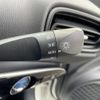 toyota prius 2016 CFJ1838366 image 19