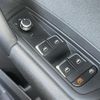 audi a1 2016 -AUDI--Audi A1 DBA-8XCHZ--WAUZZZ8X9HB028296---AUDI--Audi A1 DBA-8XCHZ--WAUZZZ8X9HB028296- image 11