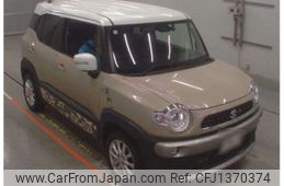 suzuki xbee 2018 -SUZUKI--XBEE DAA-MN71S--MN71S-122089---SUZUKI--XBEE DAA-MN71S--MN71S-122089-