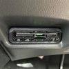 honda fit 2017 -HONDA--Fit DBA-GK3--GK3-3313133---HONDA--Fit DBA-GK3--GK3-3313133- image 4