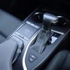 lexus ux 2019 CFJ1525302 image 14