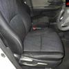toyota wish 2012 -TOYOTA--Wish ZGE20G--0129557---TOYOTA--Wish ZGE20G--0129557- image 7