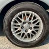 nissan silvia 1999 d423315879e879b5e9168da670b9fb8a image 29