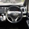 honda stepwagon 2014 -HONDA 【野田 501ｱ1234】--Stepwgn DBA-RK5--RK5-1403523---HONDA 【野田 501ｱ1234】--Stepwgn DBA-RK5--RK5-1403523- image 25