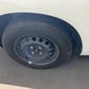 toyota probox-van 2022 -TOYOTA--Probox Van 6AE-NHP160V--NHP160-0052722---TOYOTA--Probox Van 6AE-NHP160V--NHP160-0052722- image 10
