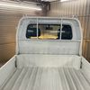 suzuki carry-truck 1996 392915 image 28