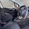 peugeot 208 2019 CFJ1609490 image 20