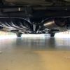 toyota roomy 2020 -TOYOTA 【鳥取 512ﾀ1】--Roomy M910A--0095695---TOYOTA 【鳥取 512ﾀ1】--Roomy M910A--0095695- image 12