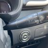 mitsubishi delica-d2 2014 -MITSUBISHI--Delica D2 DBA-MB15S--MB15S-255407---MITSUBISHI--Delica D2 DBA-MB15S--MB15S-255407- image 17