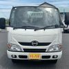 hino dutro 2015 GOO_NET_EXCHANGE_0508221A30240623W001 image 2