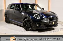 mini mini-others 2022 quick_quick_BB20M_WMW72BB0602R78070