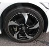 honda s660 2016 -HONDA--S660 DBA-JW5--JW5-1017594---HONDA--S660 DBA-JW5--JW5-1017594- image 12