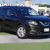 nissan x-trail 2015 -NISSAN--X-Trail DBA-T32--T32-505922---NISSAN--X-Trail DBA-T32--T32-505922- image 6