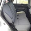 nissan wingroad 2015 -NISSAN 【水戸 502ﾁ 313】--Wingroad DBA-Y12--Y12-182476---NISSAN 【水戸 502ﾁ 313】--Wingroad DBA-Y12--Y12-182476- image 4