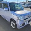 daihatsu mira-cocoa 2015 -DAIHATSU--Mira Cocoa DBA-L675S--L675S-0199899---DAIHATSU--Mira Cocoa DBA-L675S--L675S-0199899- image 33