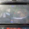 nissan serena 2014 -NISSAN--Serena DAA-HFC26--HFC26-214406---NISSAN--Serena DAA-HFC26--HFC26-214406- image 6