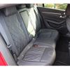 peugeot 508 2019 -PEUGEOT--Peugeot 508 3DA-R8AH01--VR3FHEHZRJY216692---PEUGEOT--Peugeot 508 3DA-R8AH01--VR3FHEHZRJY216692- image 16