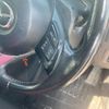 mazda cx-5 2014 -MAZDA--CX-5 DBA-KEEFW--KEEFW-118241---MAZDA--CX-5 DBA-KEEFW--KEEFW-118241- image 11