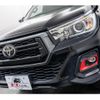 toyota hilux 2019 GOO_NET_EXCHANGE_0209164A30240923W001 image 18