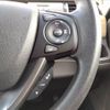 honda freed 2017 -HONDA--Freed DBA-GB5--GB5-1063590---HONDA--Freed DBA-GB5--GB5-1063590- image 12