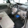 daihatsu tanto 2014 -DAIHATSU--Tanto DBA-LA600S--LA600S-0111600---DAIHATSU--Tanto DBA-LA600S--LA600S-0111600- image 7