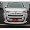 toyota noah 2023 -TOYOTA--Noah 6AA-ZWR90W--ZWR90-0055021---TOYOTA--Noah 6AA-ZWR90W--ZWR90-0055021- image 9