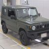 suzuki jimny 2024 -SUZUKI 【Ｎｏ後日 】--Jimny JB64W-351783---SUZUKI 【Ｎｏ後日 】--Jimny JB64W-351783- image 6