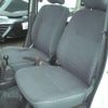 daihatsu hijet-van 2001 quick_quick_GD-S200W_S200W-0000541 image 15