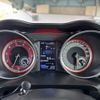 suzuki swift 2019 CFJ1649133 image 25