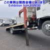 hino ranger 1990 -HINO 【京都 100ｻ9622】--Hino Ranger FD3HLAK-17837---HINO 【京都 100ｻ9622】--Hino Ranger FD3HLAK-17837- image 20