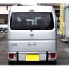 nissan clipper-rio 2018 -NISSAN--Clipper Rio ABA-DR17Wｶｲ--DR17W-144411---NISSAN--Clipper Rio ABA-DR17Wｶｲ--DR17W-144411- image 12