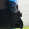 honda n-box 2017 -HONDA--N BOX DBA-JF1--JF1-1957094---HONDA--N BOX DBA-JF1--JF1-1957094- image 7