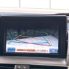 lexus hs 2014 quick_quick_ANF10_ANF10-2064406 image 4