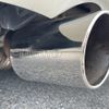 nissan fairlady-z 2003 quick_quick_UA-Z33_Z33-200788 image 13