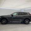volvo xc60 2017 quick_quick_UB420XC_YV1UZ10MCJ1005108 image 18