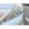 toyota prius-α 2011 -TOYOTA--Prius α DAA-ZVW40W--ZVW40-3002684---TOYOTA--Prius α DAA-ZVW40W--ZVW40-3002684- image 3