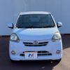 daihatsu mira-e-s 2012 quick_quick_LA300S_LA300S-1111989 image 16