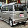 mazda flair-wagon 2018 -MAZDA--Flair Wagon DAA-MM53S--MM53S-553979---MAZDA--Flair Wagon DAA-MM53S--MM53S-553979- image 9