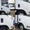 isuzu elf-truck 2012 CFJ0600418 image 7