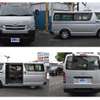 toyota hiace-van 2019 quick_quick_QDF-GDH201V_GDH201-1025629 image 2